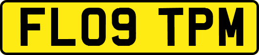 FL09TPM