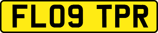 FL09TPR