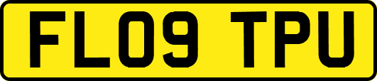 FL09TPU