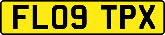 FL09TPX