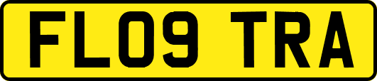 FL09TRA