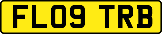 FL09TRB