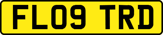 FL09TRD