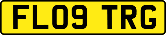 FL09TRG