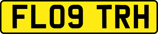 FL09TRH