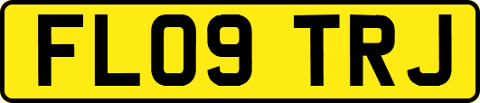 FL09TRJ