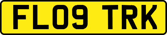 FL09TRK