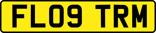 FL09TRM