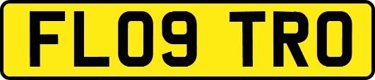 FL09TRO