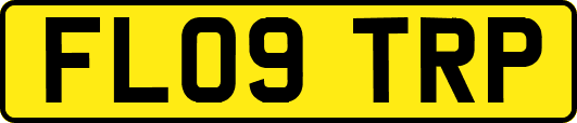 FL09TRP