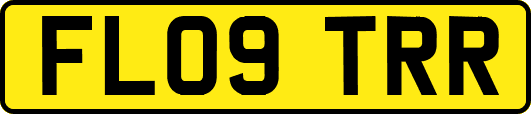 FL09TRR