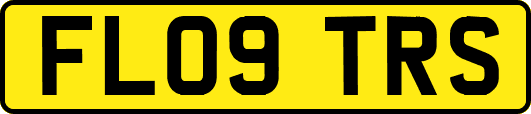 FL09TRS