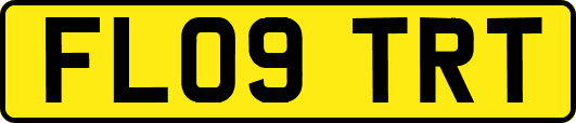 FL09TRT
