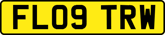 FL09TRW