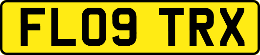 FL09TRX
