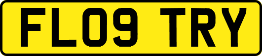 FL09TRY