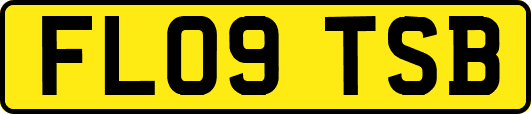FL09TSB
