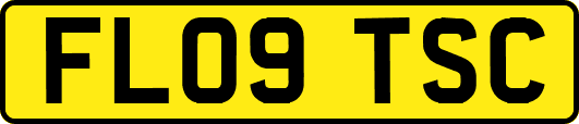FL09TSC