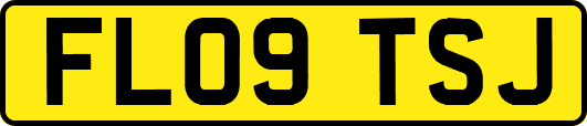 FL09TSJ