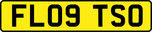 FL09TSO
