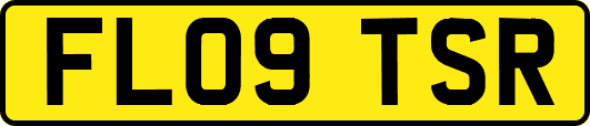 FL09TSR