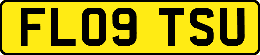 FL09TSU