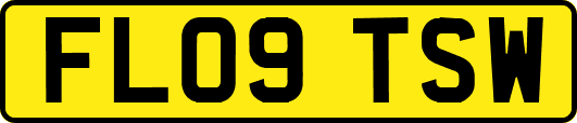 FL09TSW