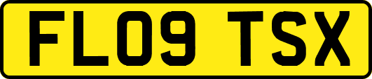 FL09TSX