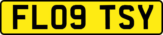 FL09TSY