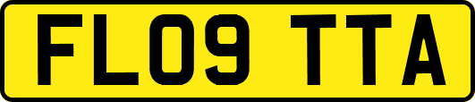 FL09TTA