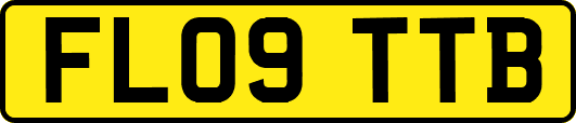 FL09TTB