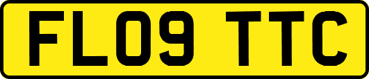FL09TTC