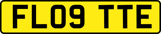 FL09TTE