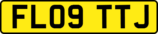 FL09TTJ