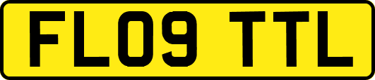 FL09TTL