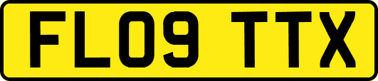 FL09TTX