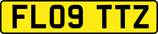 FL09TTZ