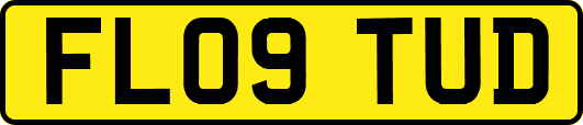 FL09TUD
