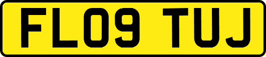 FL09TUJ