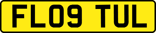 FL09TUL
