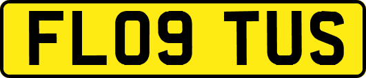 FL09TUS
