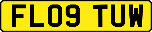 FL09TUW