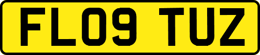 FL09TUZ