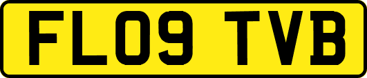 FL09TVB
