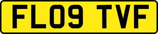 FL09TVF