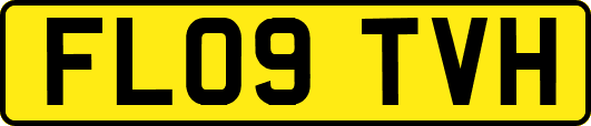FL09TVH