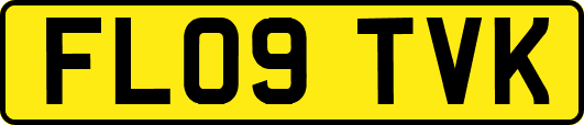 FL09TVK