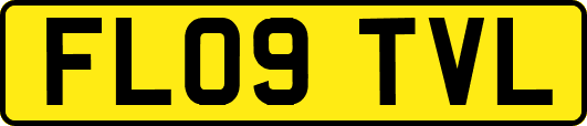 FL09TVL