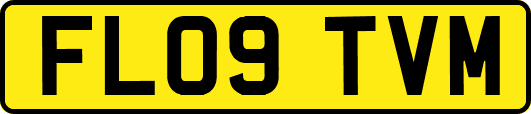 FL09TVM