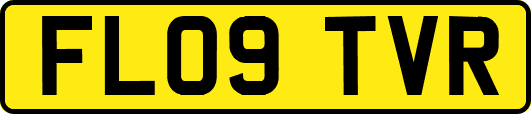 FL09TVR
